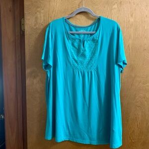 Women’s top